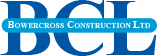 Bowercross Construction