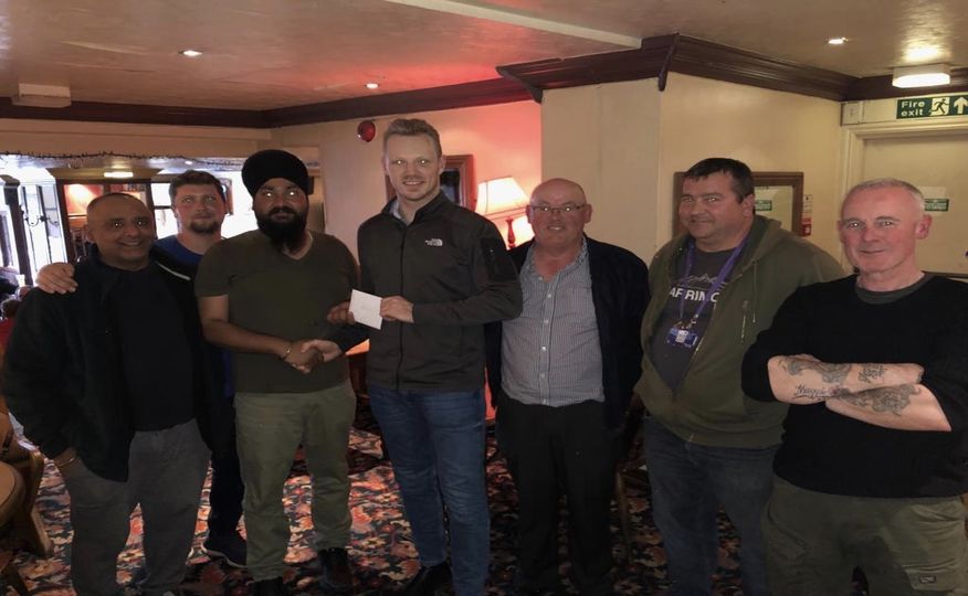 Lorem ipsum dolor sit amet news article image