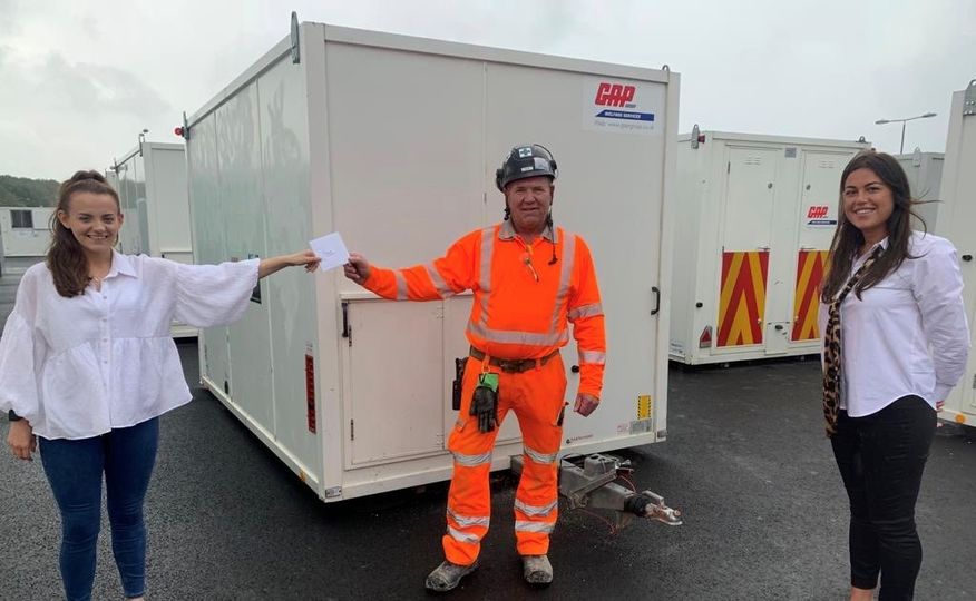 Lorem ipsum dolor sit amet news article image