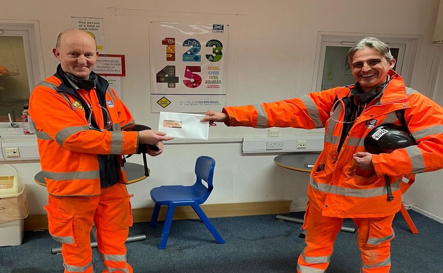 Lorem ipsum dolor sit amet news article image