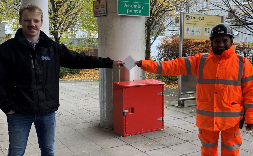 Lorem ipsum dolor sit amet news article image