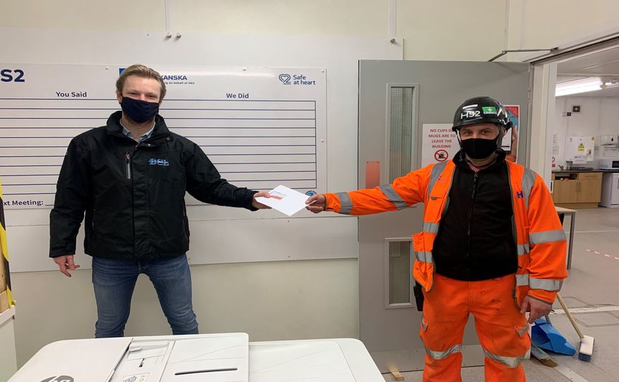 Lorem ipsum dolor sit amet news article image