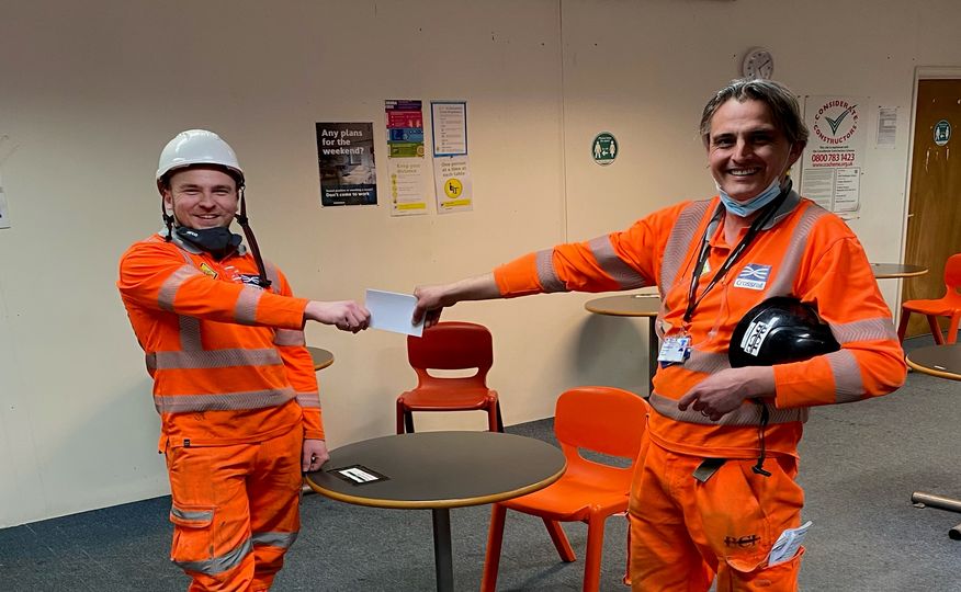 Lorem ipsum dolor sit amet news article image