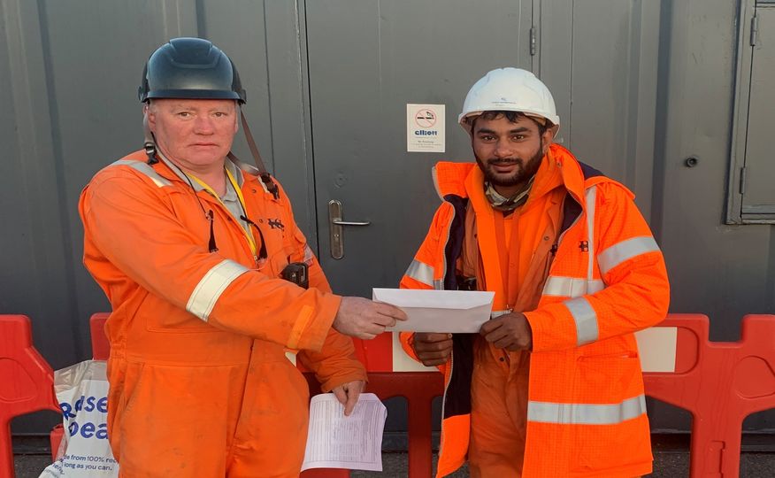 Lorem ipsum dolor sit amet news article image