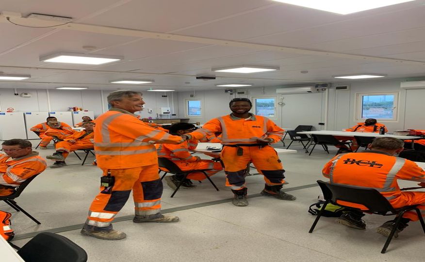 Lorem ipsum dolor sit amet news article image