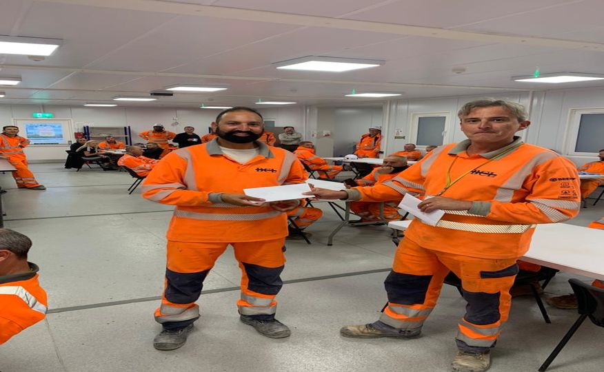 Lorem ipsum dolor sit amet news article image