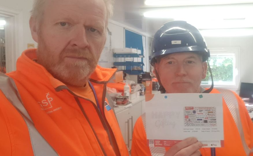 Lorem ipsum dolor sit amet news article image