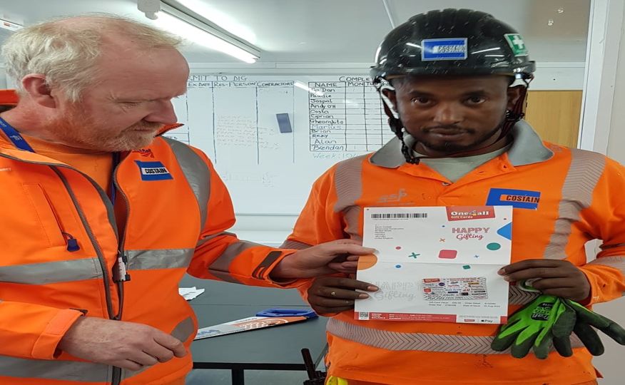 Lorem ipsum dolor sit amet news article image