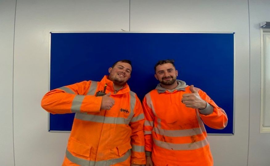 Lorem ipsum dolor sit amet news article image