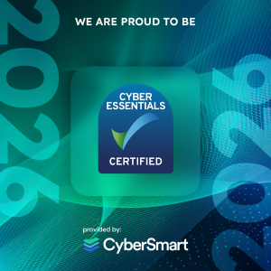 Cyber Essentials