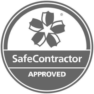 SafeContractor
